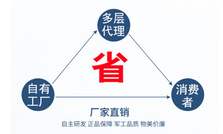 微信图片_20200423092053