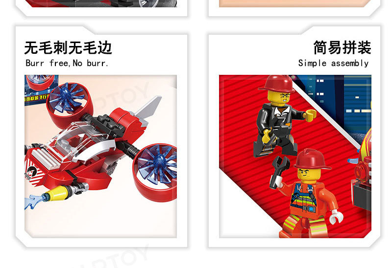 15162147500_1316571418