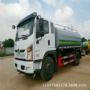 东风马力180洒水车