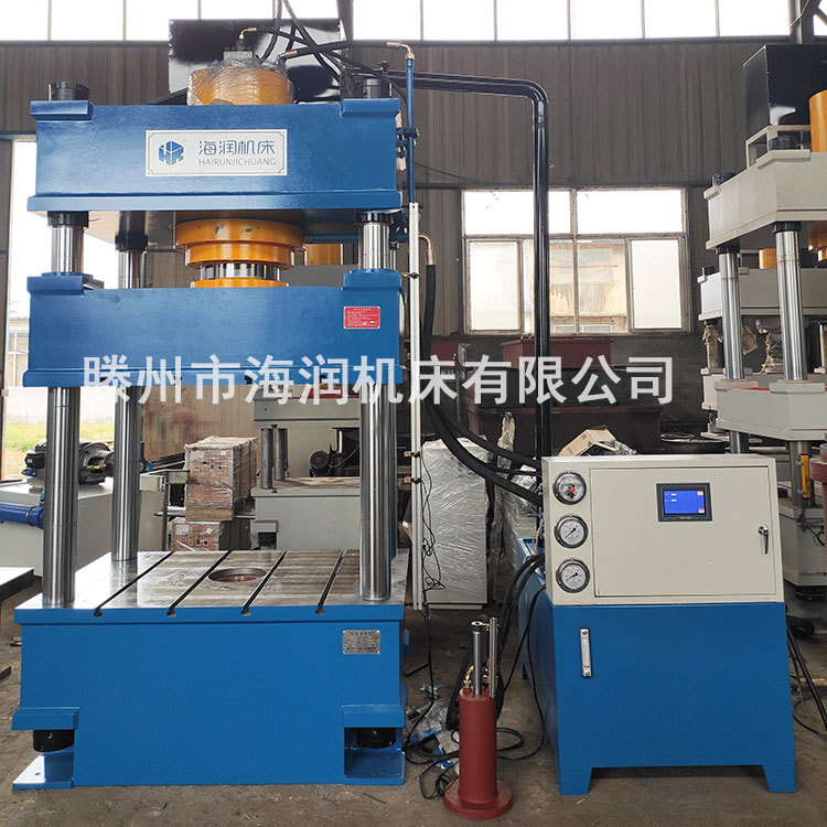 315T�����ǳ����Һѹ��  BMC����©���ģѹѹ����
