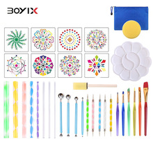 �羳���R�dʯ�^�����������_���b35��������������ɫ�������׹���