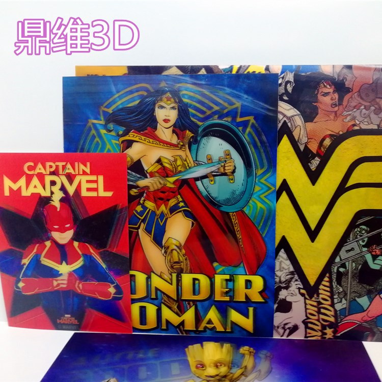 IMG_20200528_141507_副本