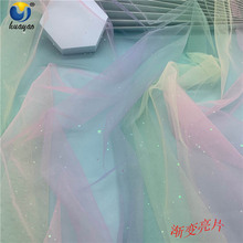 Sl 20Dʺu׃W tutuȹ¿W hܛ