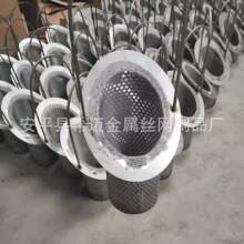 �S�Ҷ��Ʋ��P�б����@�^�VͰ Y���^�V���V�W���ˮ�ÿڹܵ�����