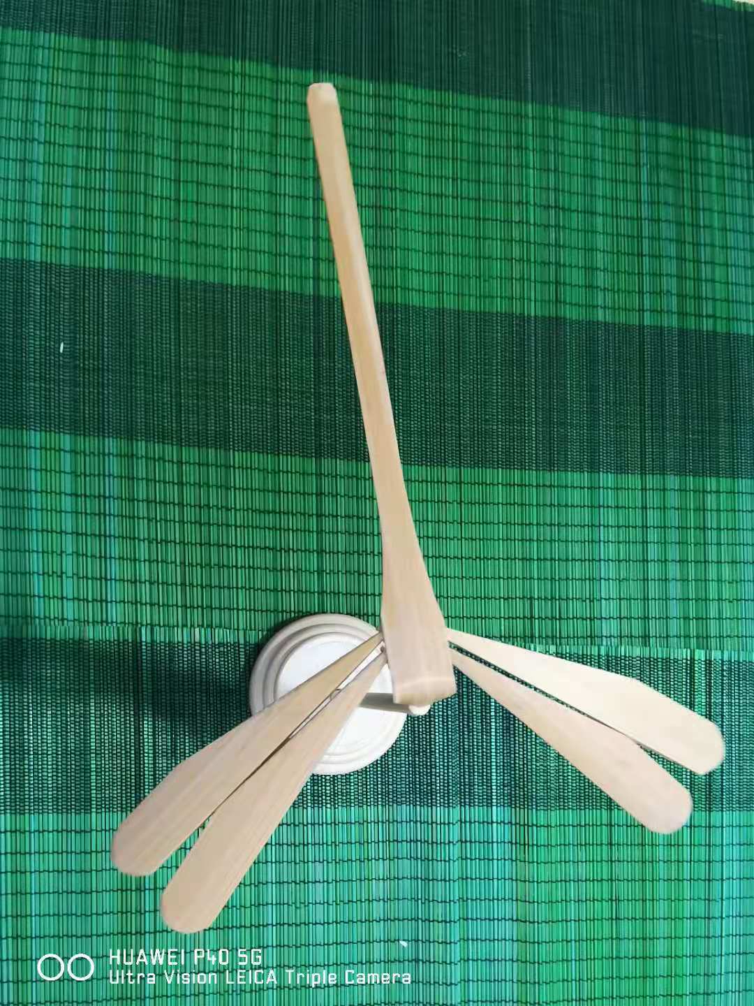 微信图片_20201130133452