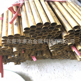 �����F؛��湩�� �U�S�~HPb59-1 �S�~�� �S�~�� ����