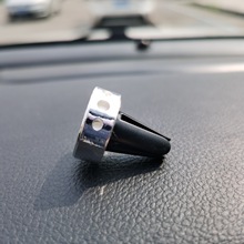 �����ٿ��{���L�ڊA��܇���L����ˮ���ۊA�ĽǊA�M�Q�L���m�úϽ�