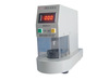 automatic grain Strength Measuring instrument KC-4 paragraph Use convenient automatic grain Strength