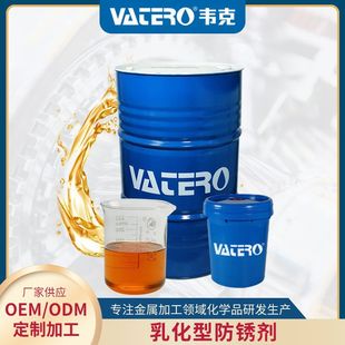 �黯�ͷ��P���S���N�� �T�F�Ⱥ�ɫ����������P̎���黯�ͷ��P��