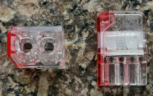 �往ʽ�Ӿ��^PC212 PC213 PC214