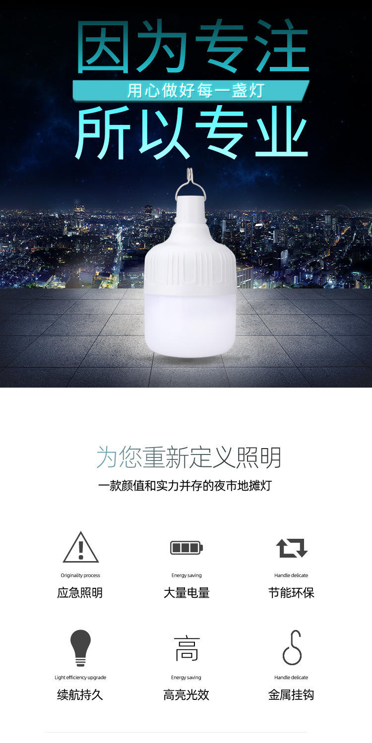 d70b25355f261389c2518ecae75233