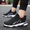 Sneakers Big Size 39-44 Running sport Shoes For Men Spring
