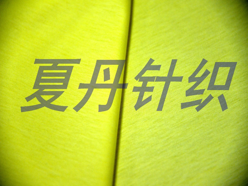 ��������ɺ��30��70����1��1���ƣ�������˫�沼����ë�������־�