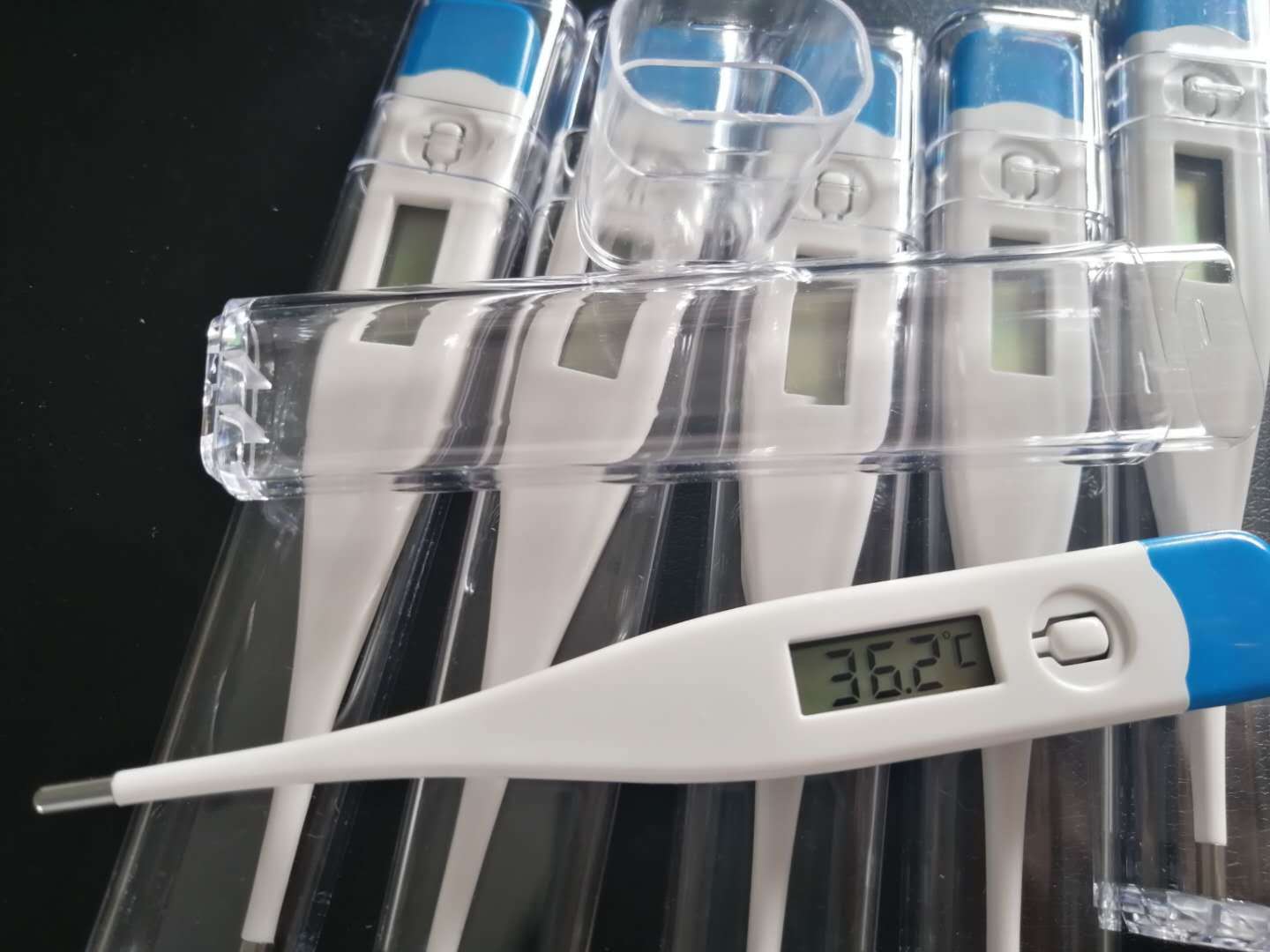 4e9a12d32e9e90ef38150cb659b276