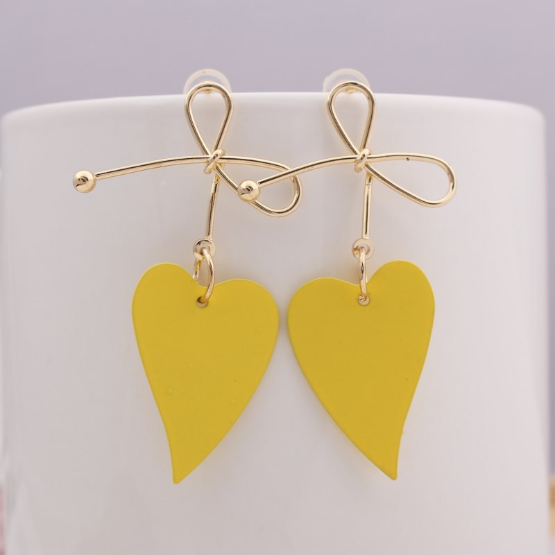 yellow_uyir8k5s
