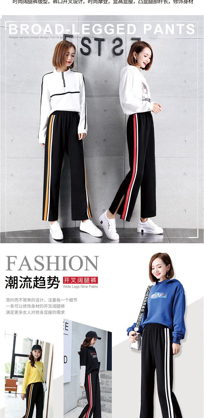 i2uUjf6mxdTrdS49SARyxH/jcd2d+Ngia0sG