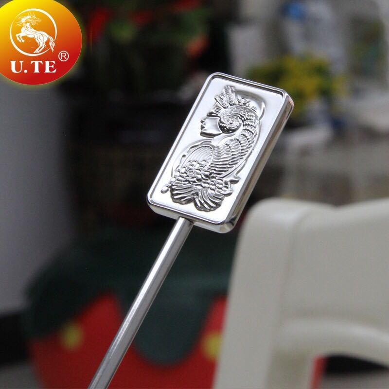 11d980eff07ad6fd185d6a3c0af45e