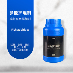 ���~�����o�턩�^�p�~�Ꭷ�~�\�����~�W�^�ί����[ˮù�����B�o��