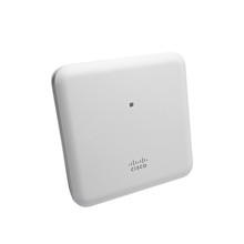 思科（CISCO）AIR-AP1852I-H-K9 室内企业wifi无线接入点 瘦AP