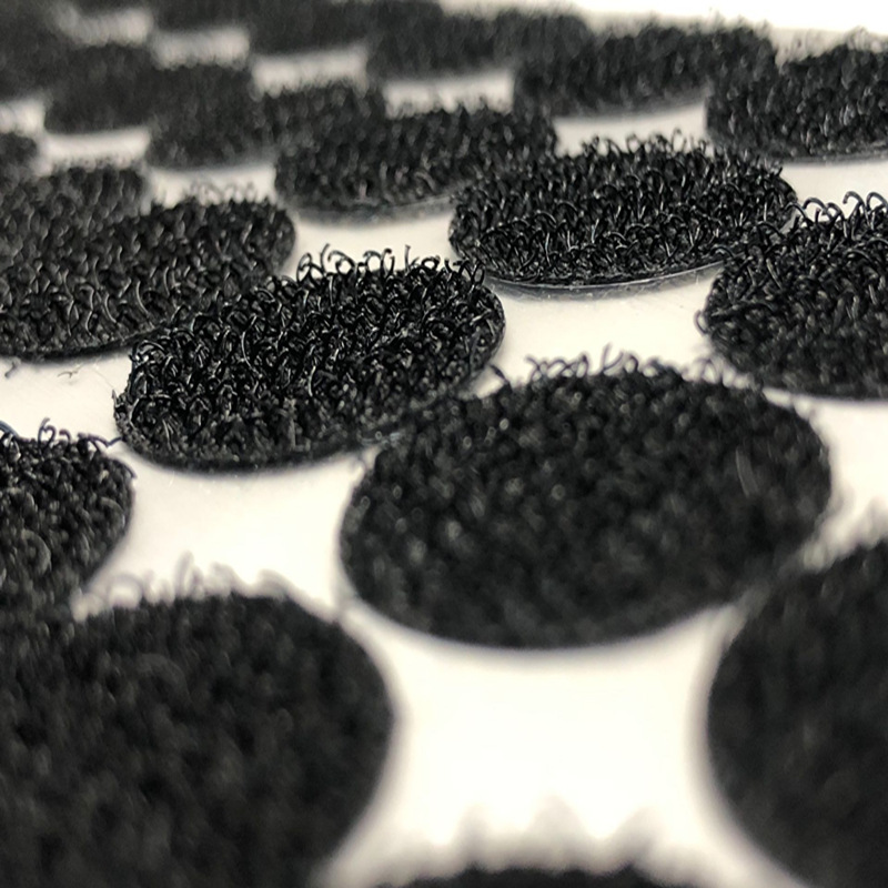 90EEB7F636348946C134EFE089B4A8