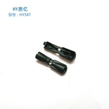 ���Ͽ� ��β�� �K���A�� ������ñ���A ���ÿ� �B�w���R �Kñ��