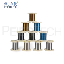 ����ֱ��0.5-7.0mm �߲��|�������⁽z  ���z�ӹ�