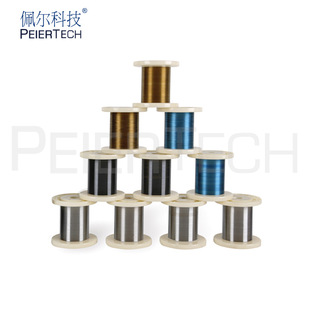 ����ֱ��0.5-7.0mm �߲��|�������⁽z  ���z�ӹ�