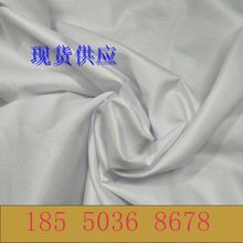 �F؛����������ƽ�y��Ƥ�qĥë��ɳ�l������đ���ָ���ܛ�Ҽ�����