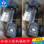 800302251杭齿WG180变速箱4644006264工程机械铲车配件