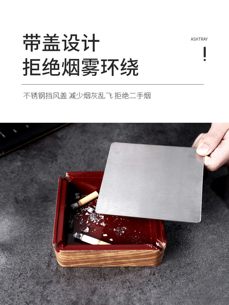 微信图片_20200505124106