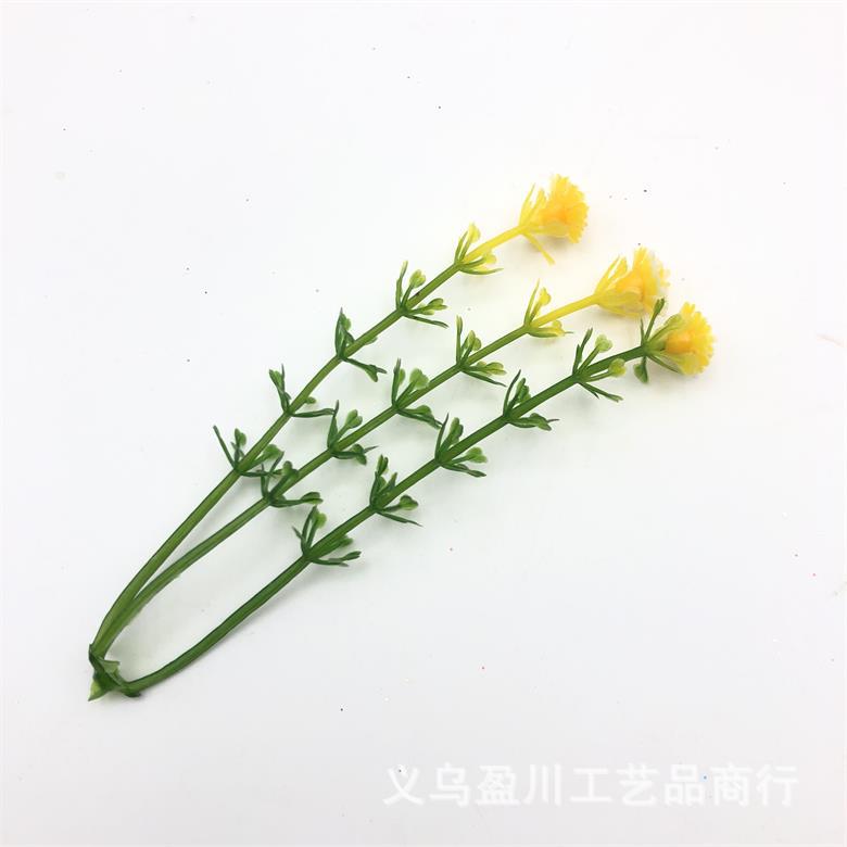 2020-11-06 232705.jpg