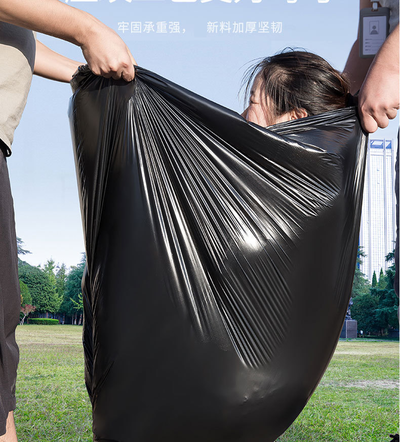 物业垃圾袋-0910-详情_06