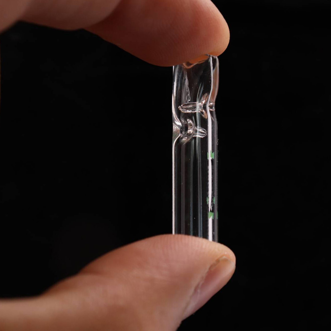 0A17CB9DE67B79B2742279016940D7