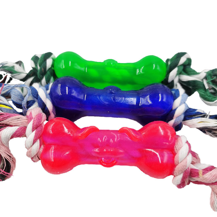 8983282c94637a4161b555add86bfe