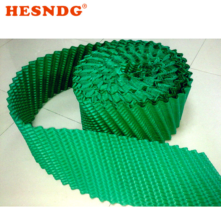 H8761cd73d78b4dd38f5d2e0168116