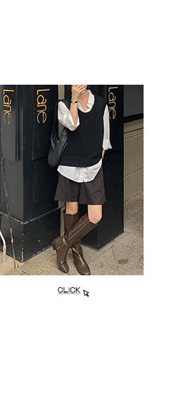 Gilet femme - Ref 3434758 Image 31