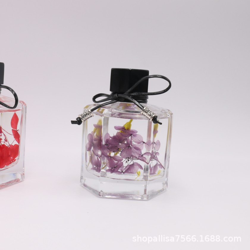 微信图片_20200523231330