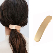 �L�l�E�A�������z�l�A���s���uͨ���u���ɊA���N���ٚW��߅�A�S��