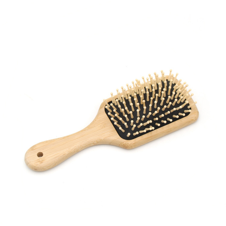 11873711396_63384879 拷贝