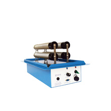 ���x�Ӹ����x����ؓ�x�ӿ՚���������C�����C�S�ҹ����������