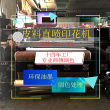 aӡӹpuƤӡˢӡѩhִϴӡ