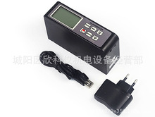 �������Ϲ�ɶșz�y�x   �����ɶ�ӋGM-6  �νǶ�  60��