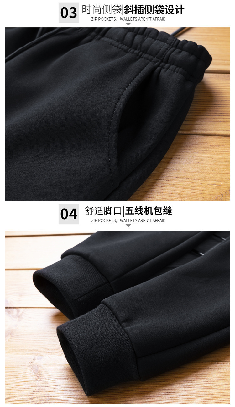 一键复制_20201002204134