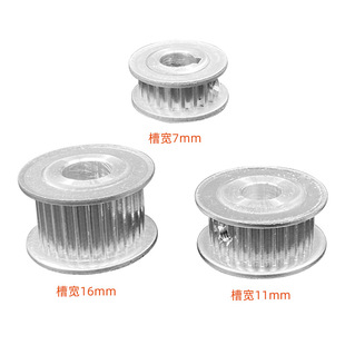 X݆ĥ݆ͬ28XHtd-3mXϽɼӹ݆ͬ Sҹ