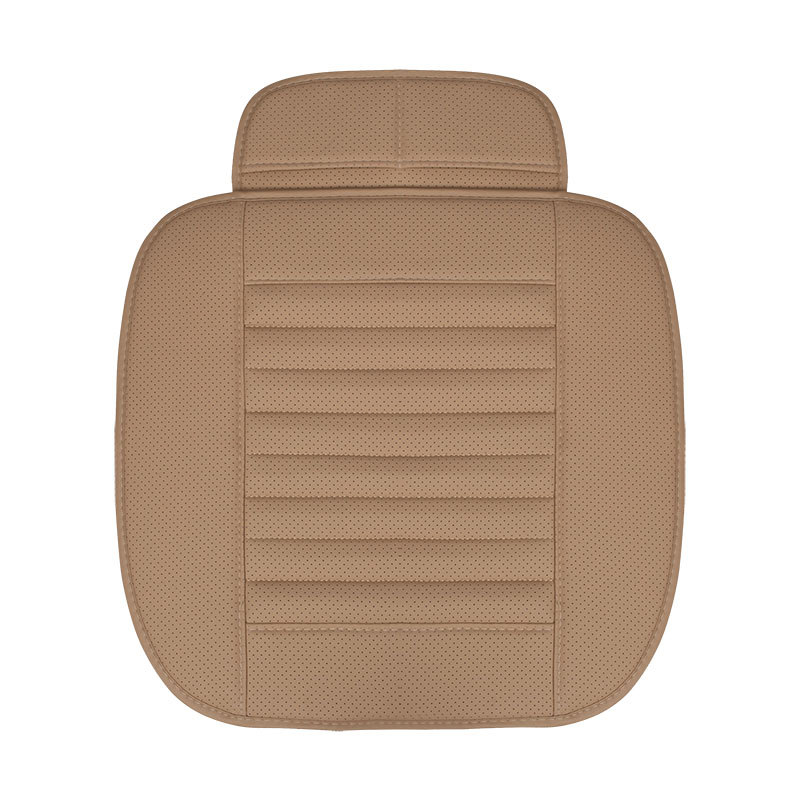 베이지 [대나무 숯 리플릿 첨부 하프 패키지]