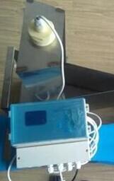 超声波明渠流量计 配件      MHY-10641