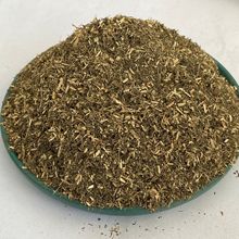 ���~���� ����� �ǲ����~����  ��������  ����ă�