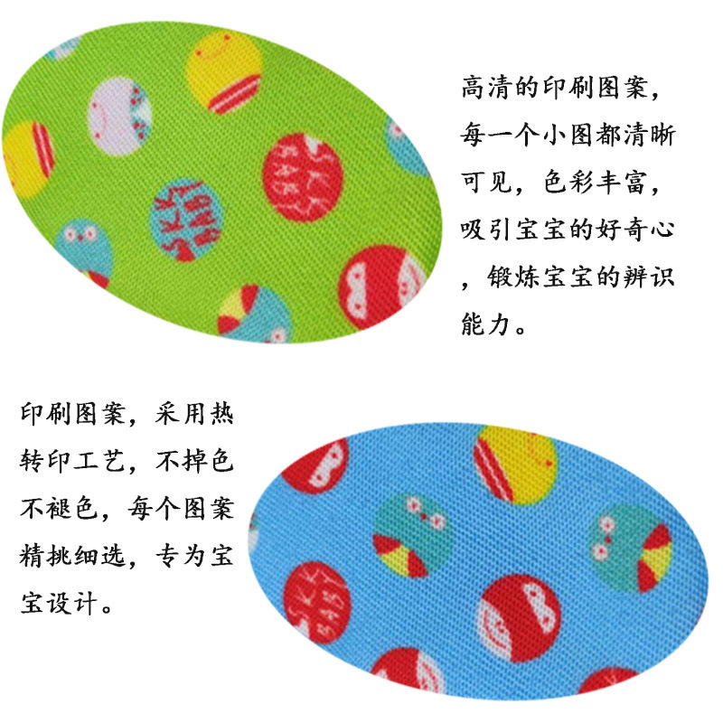 详情7