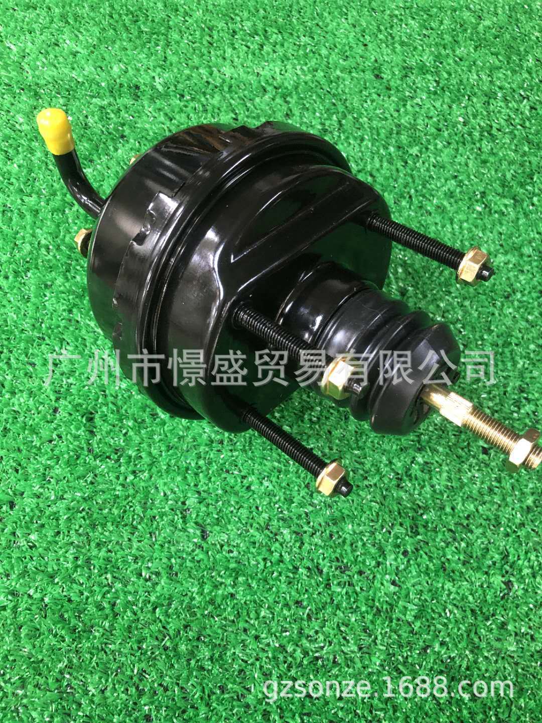 微信图片_20200409200412