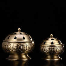 �Aͨ��ߏS��ֱ�� �Ͻ����w��������l ��t ����t��ˇƷ�[��